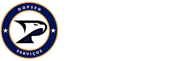 Gopseg Serviços